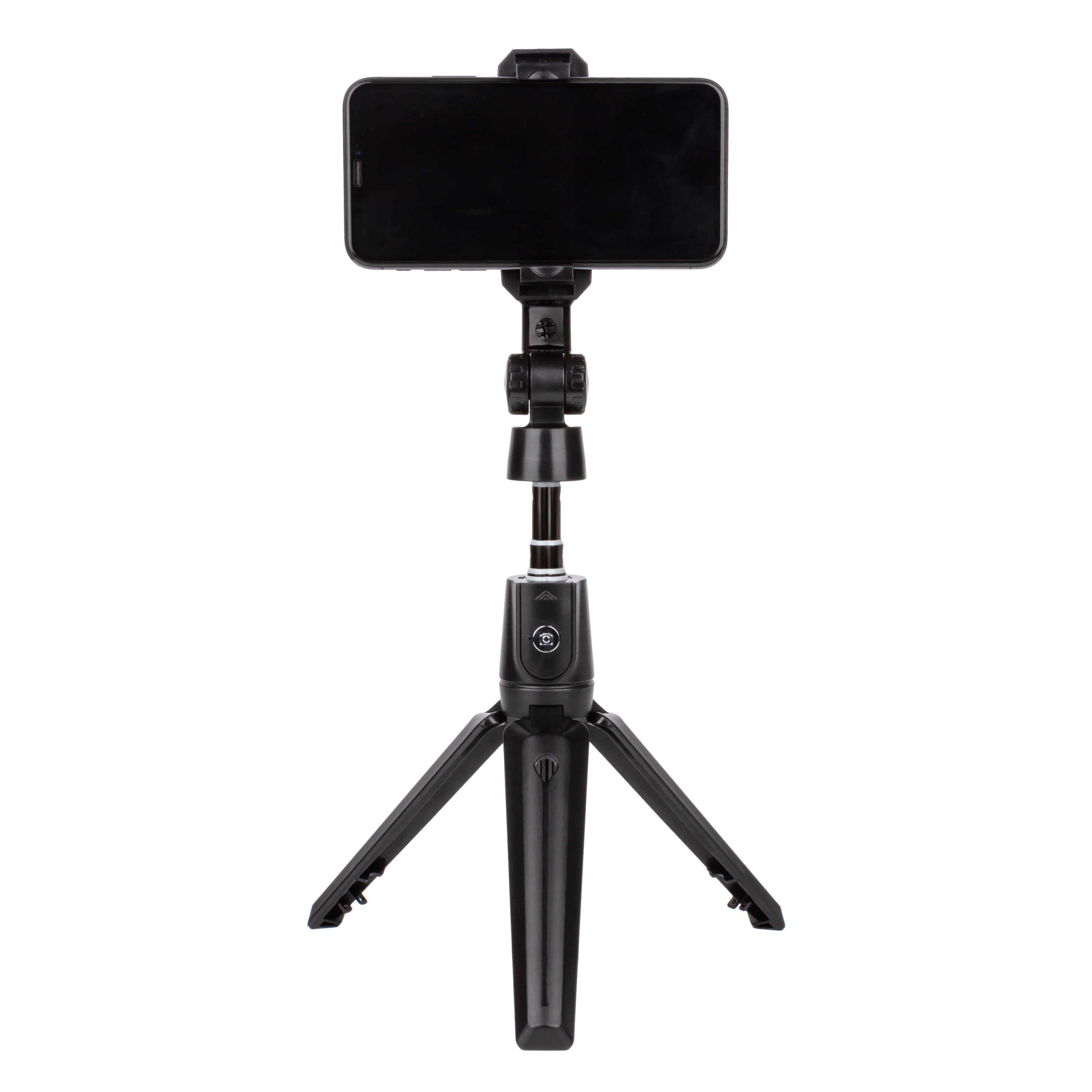 

Селфи-монопод APEXEL Selfie Stick K21 black