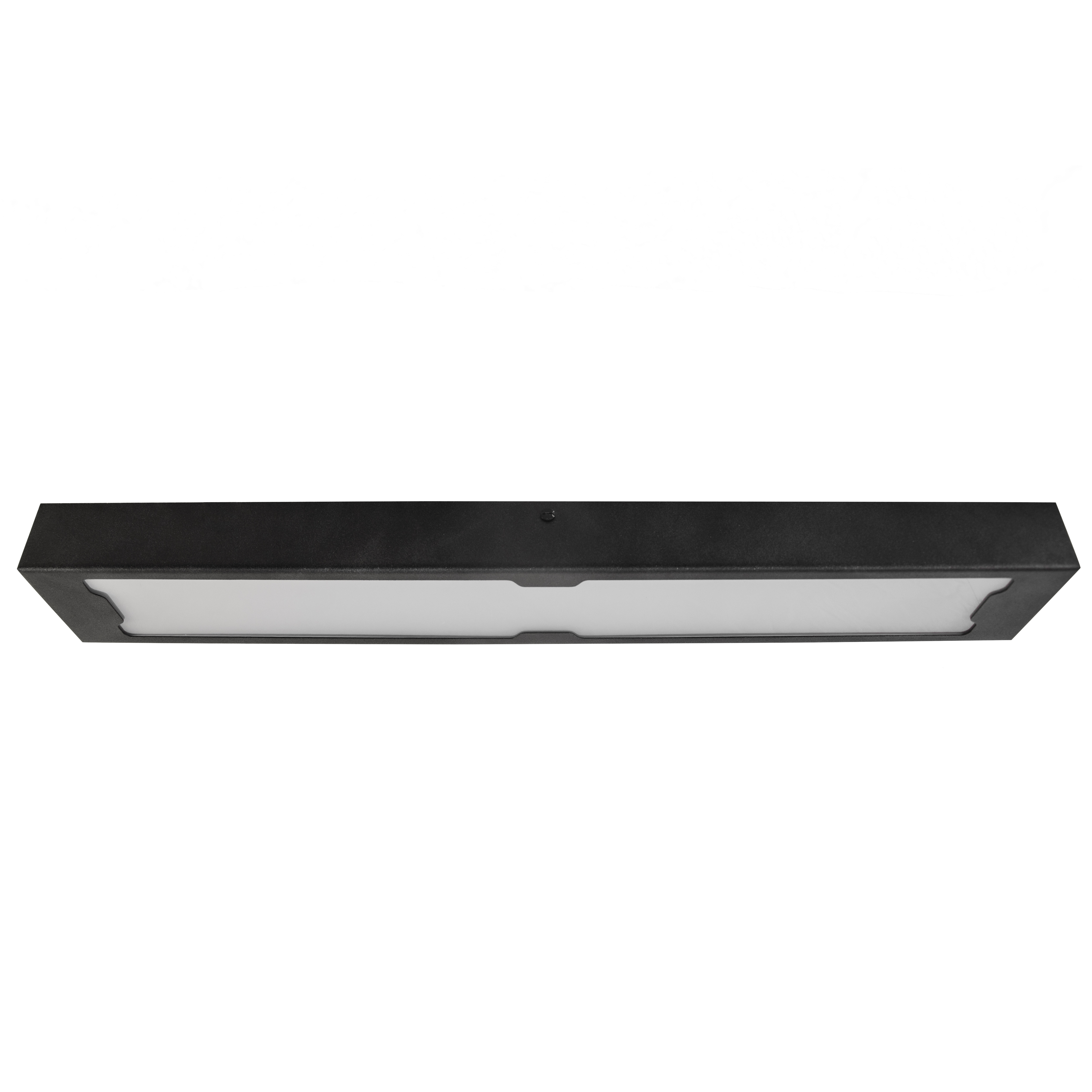 

Светильник потолочный подвесной Atma Light (osv0000619) Черный