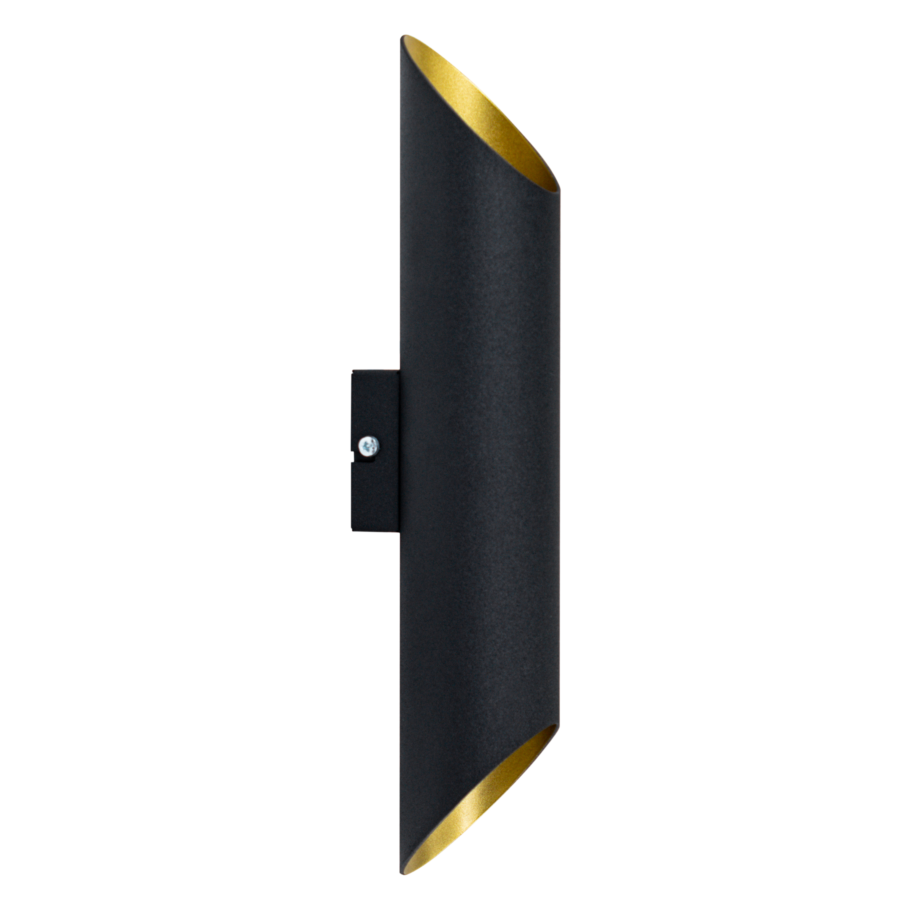 

Бра Atma Light 32х5х5 см (osv0000677) Черный