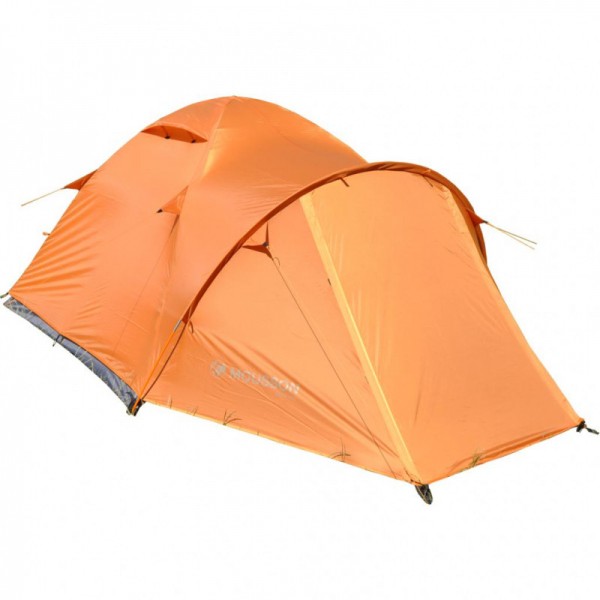 

Палатка Mousson ATLANT 3 ORANGE (F00224300)