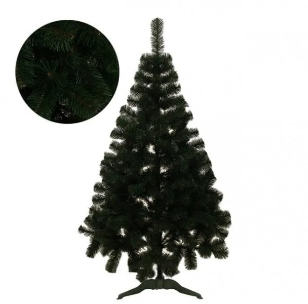 

Елка искусственная Flora 250 см 5706 (BAM03024)