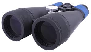 

Бинокль Arsenal 8x40 Porro (NBN18-0840N) (F00222899)