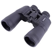 

Бинокль Arsenal 12x50 Porro (NBN18-1250N) (F00222893)