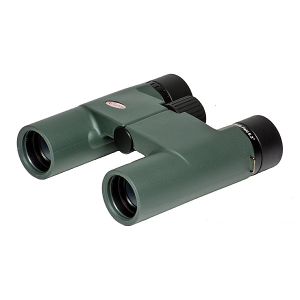 

Бинокль Kowa BD 8x25 WP (F00225296)