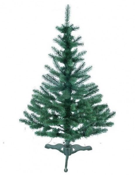 

Елка Magictrees Карпатская Литая 1.8 м (LI10247)