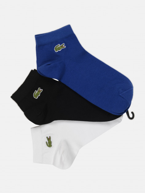 

Носки Lacoste RA1163-PHK 39-42 (T4)