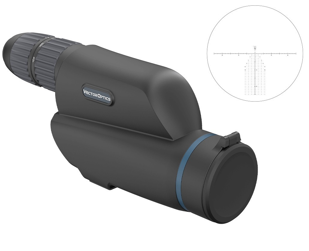 Товары для активного отдыха и туризма Vector Optics в интернет-магазине  ROZETKA | Купить в Украине: цена, отзывы, продажа