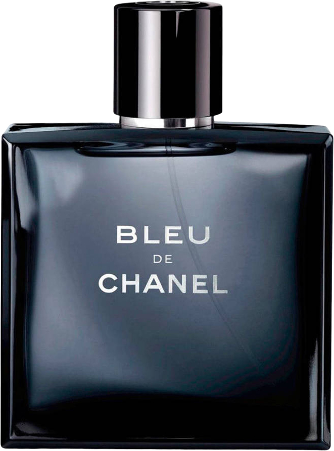 Chanel Bleu De Chanel туалетна вода для чоловіків – купити з