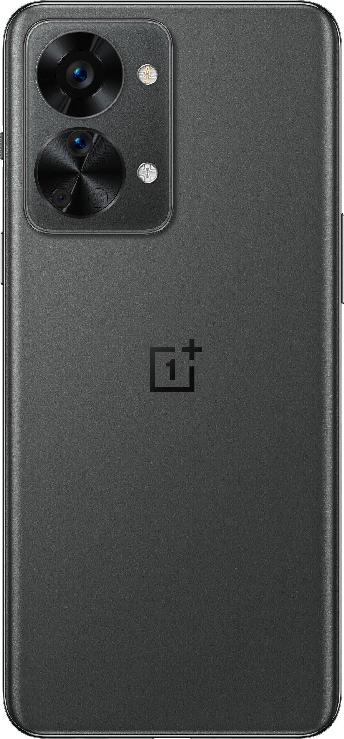 Смартфон OnePlus Nord 2T 5G 12/256G Gray Shadow Global – фото, отзывы,  характеристики в интернет-магазине ROZETKA от продавца: THANOS | Купить в  Украине: Киеве, Харькове, Днепре, Одессе, Запорожье, Львове