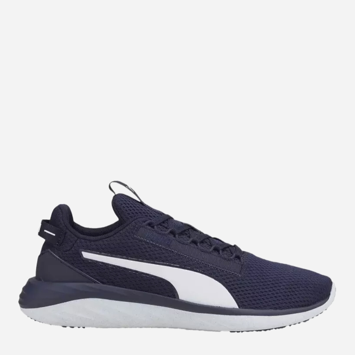 Акція на Жіночі кросівки для бігу Puma Better Foam Emerge Star 37717403 38.5 (5.5UK) 24.5 см Peacoat-Puma White від Rozetka