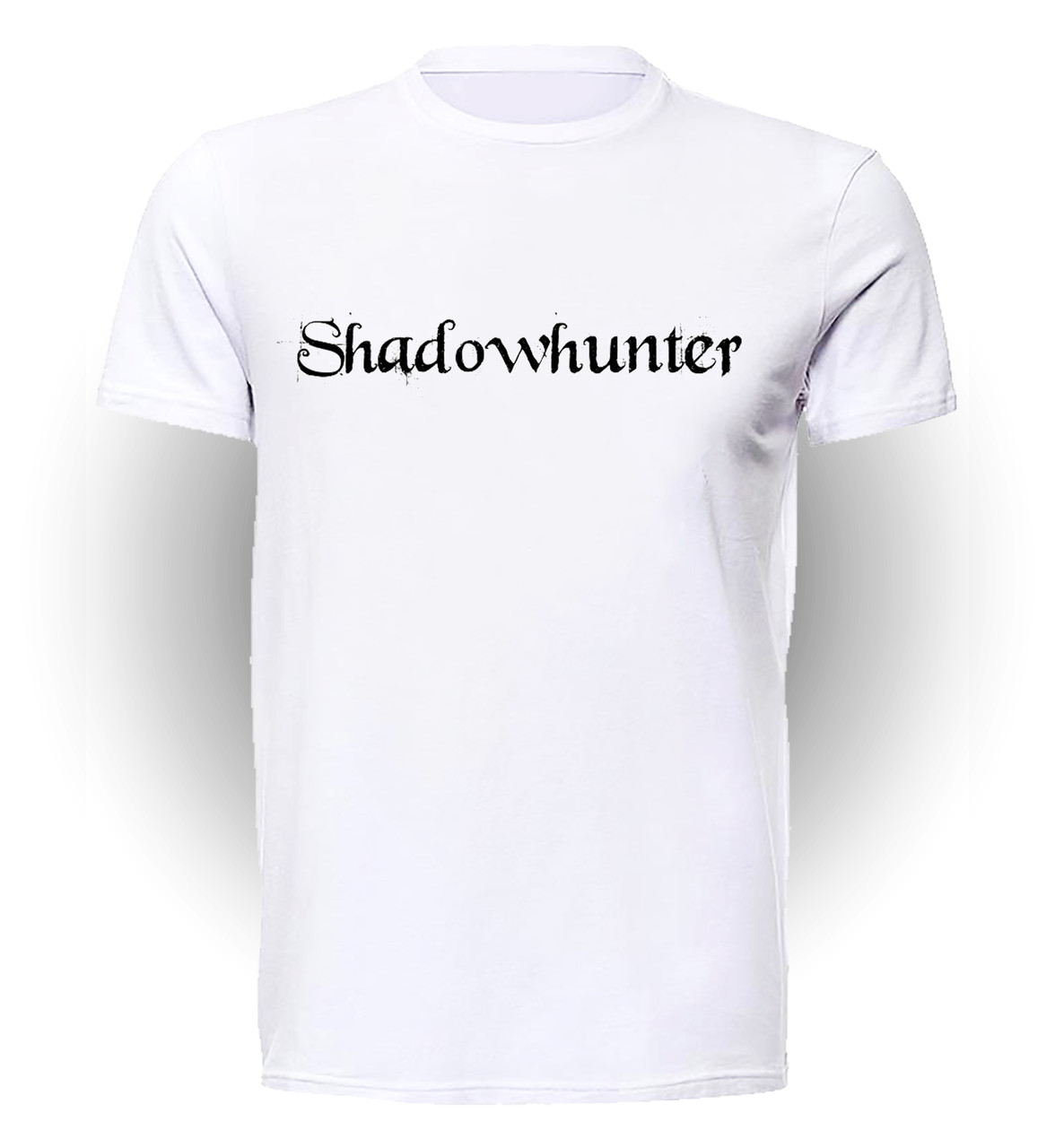 

Футболка GeekLand Орудия Смерти The Mortal Instruments Shadowhunter M.01.04 (FU21M.01.04/boy-110)