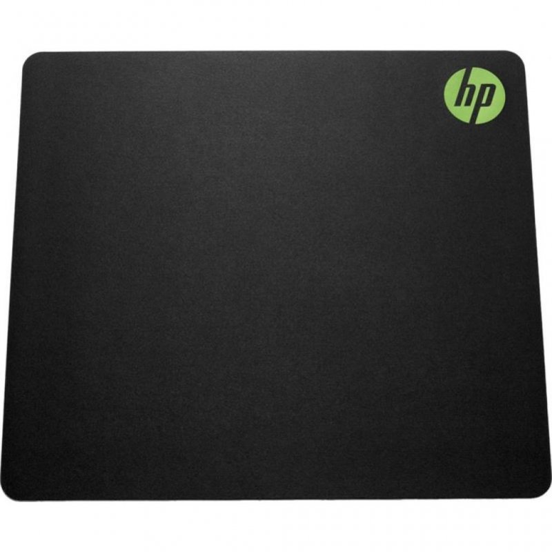 

Коврик для мышки HP Pavilion 300 (4PZ84AA)