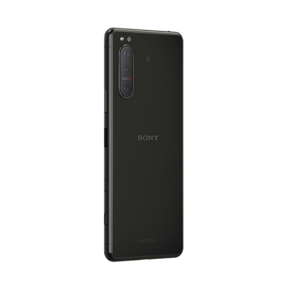 Смартфоны Sony - ROZETKA купить телефон Sony в Киеве, Украине: цены, отзывы