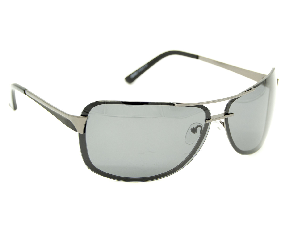 

Солнцезащитные очки (P18012 black)