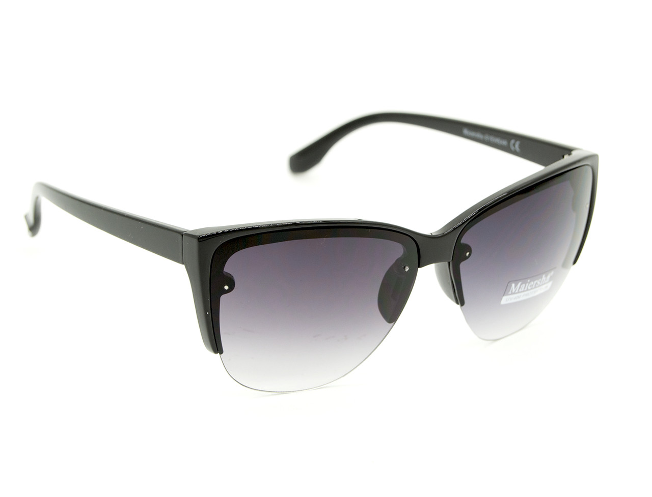 

Солнцезащитные очки (3352 black)