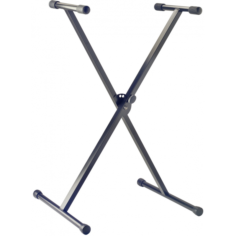 

Подставка для синтезатора Stagg KXS-A4