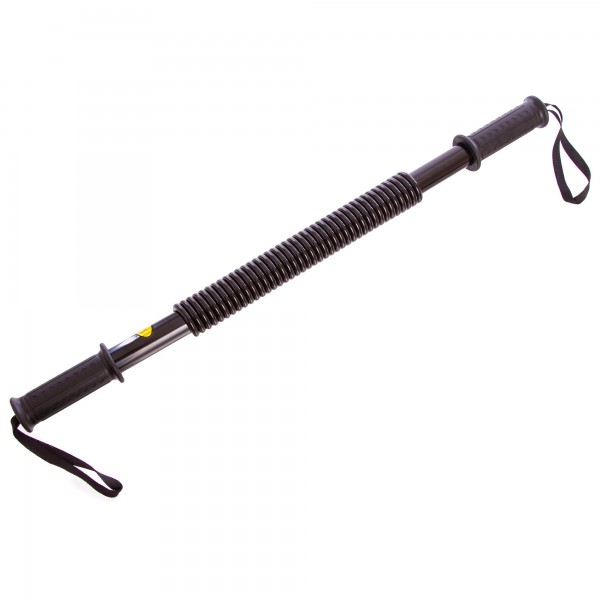 

Эспандер силовой прут Power Twister K104 (DS000137)