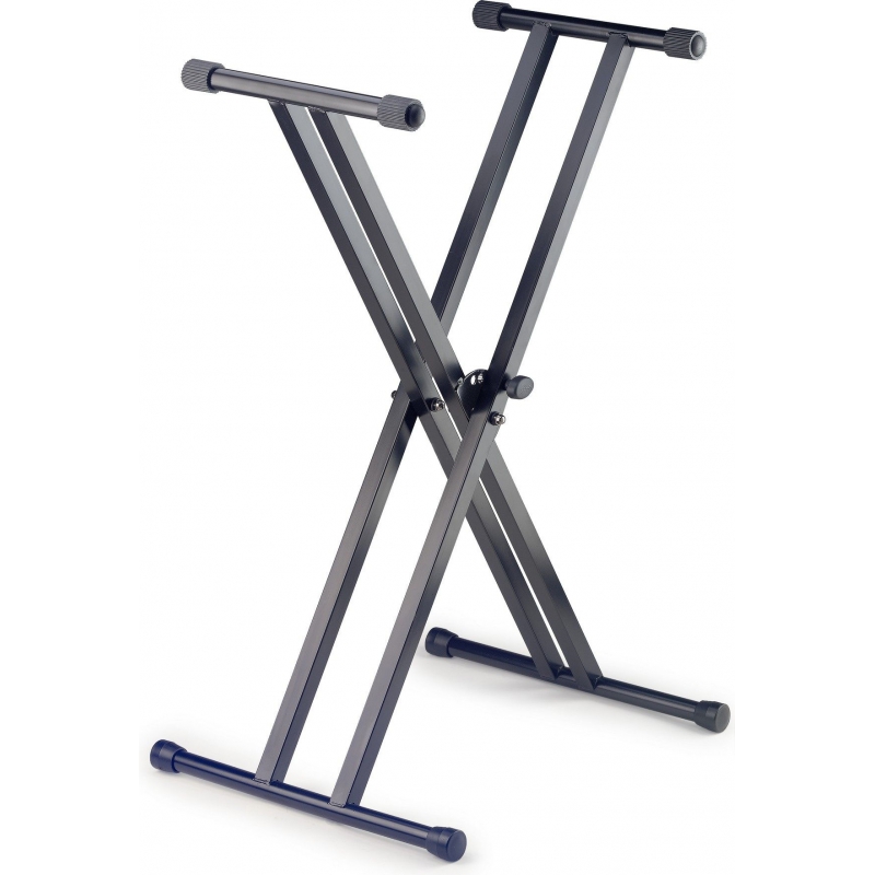 

Подставка для синтезатора Stagg KXS-A6