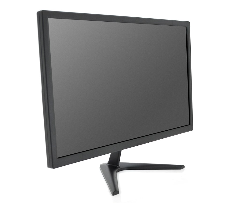 

Монитор Voltronic SY-240PC (16 9) 24 LED Monitor VGA+HDMI+DC12V+60Hz