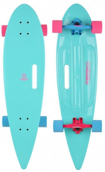 

Лонгборд Tempish BUFFY 36 pintail/blue (1060000776/blue) (F00224866)