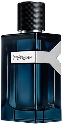 Yves Saint Laurent Y Intense парфюмированная вода для мужчин