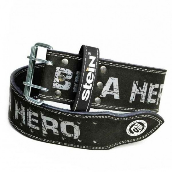 

Пояс для фитнеса Stein BWL-2407(XL) (BWL-2407/XL) (F00217127)