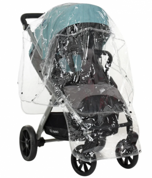 

Дождевик Bambi ME 1061 (PL002151)