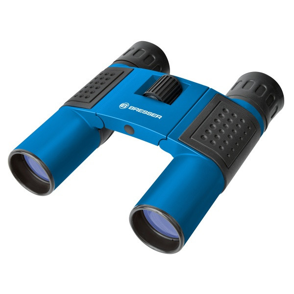 

Бинокль Bresser Topas 10x25 (F00222678)