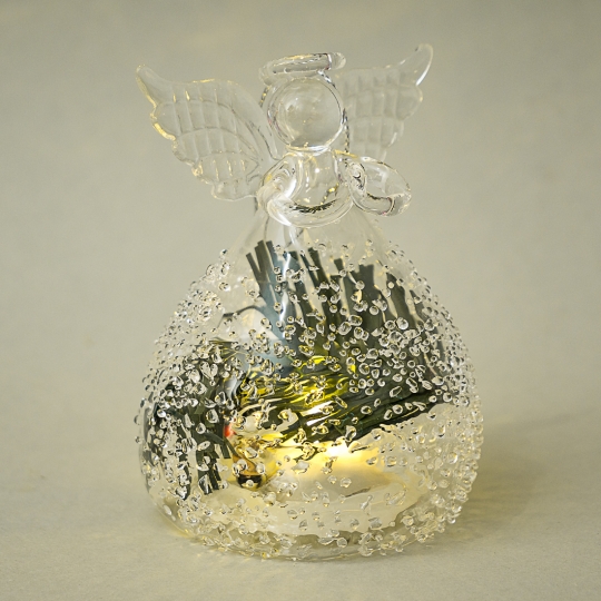 

Декор Elso (EL000437)