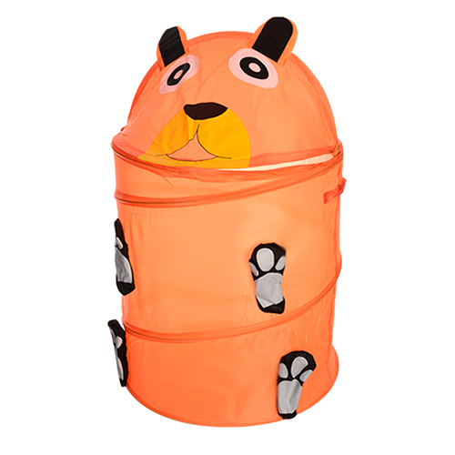 

Bambi M 0282 Мишка (BAM001028)