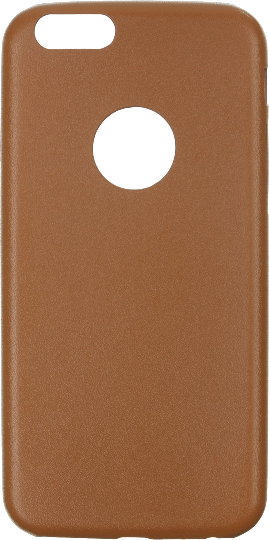 

Панель Mooke для Apple iPhone 6S/6 Brown