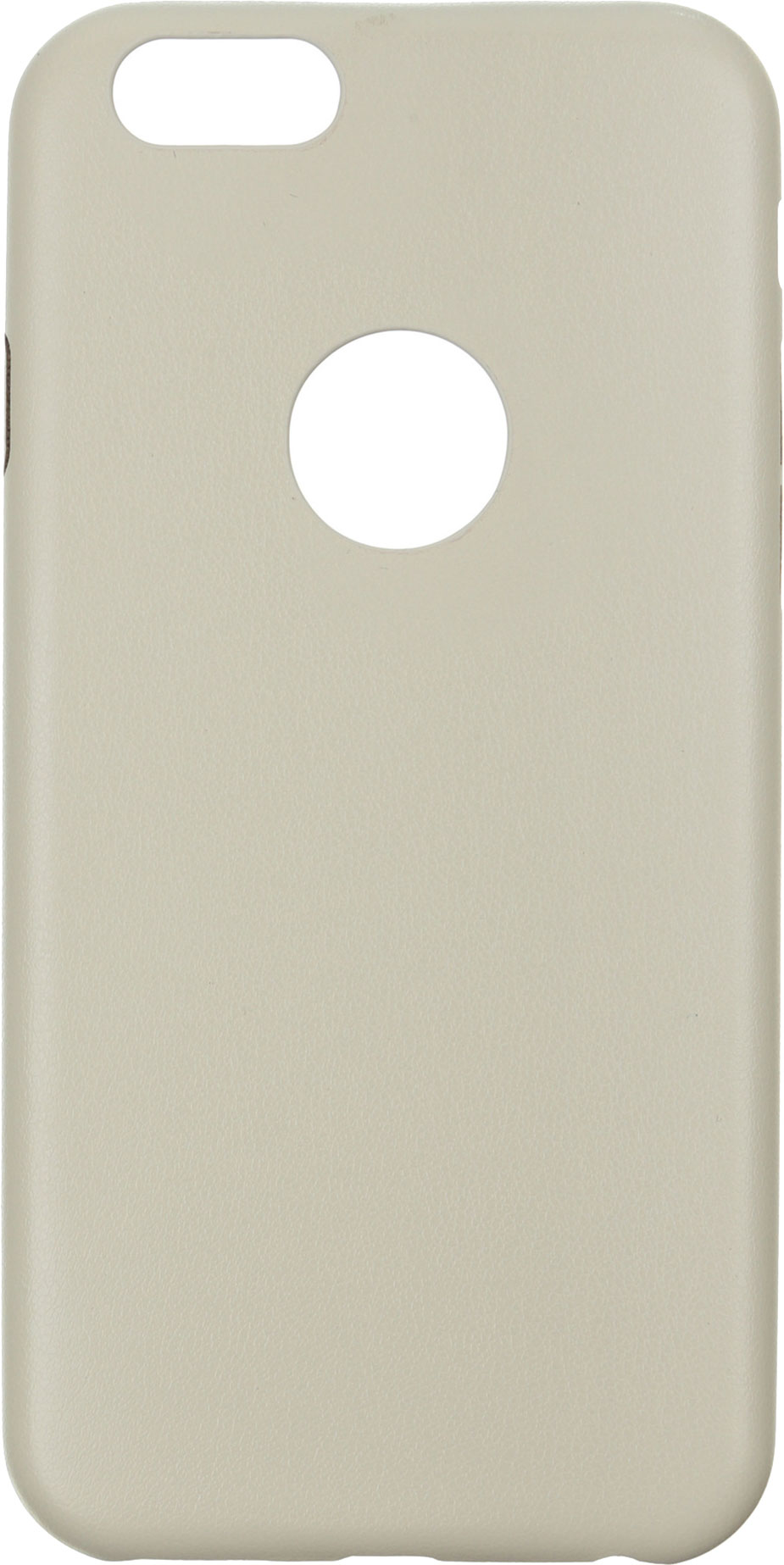 

Панель Mooke для Apple iPhone 6S/6 White