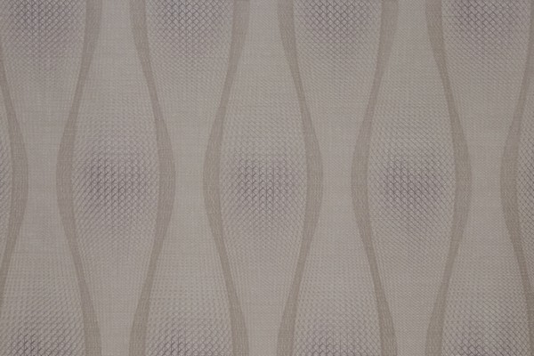 

Обои Yasham виниловые на флизелиновой основе 6527-3 Modern Touch (1,06х10,05м.)