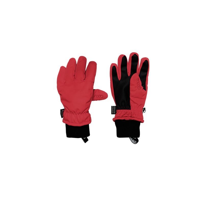 

Зимние перчатки MAXIMO 140 см Красный 3495/02
