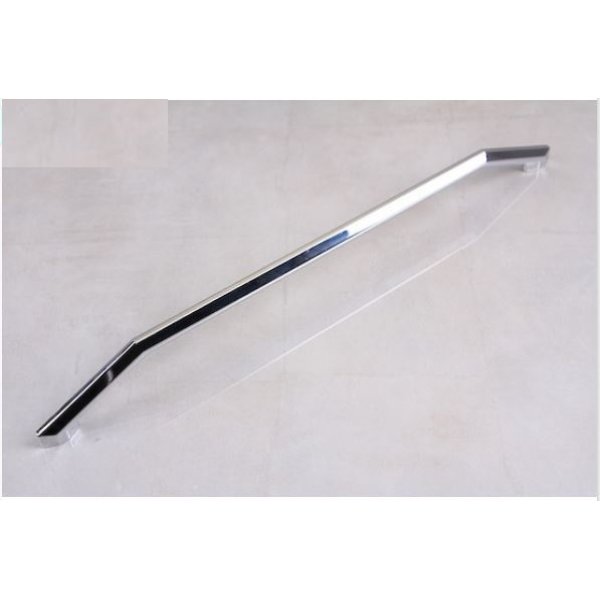 

Мебельные ручки Giusti РГ 590