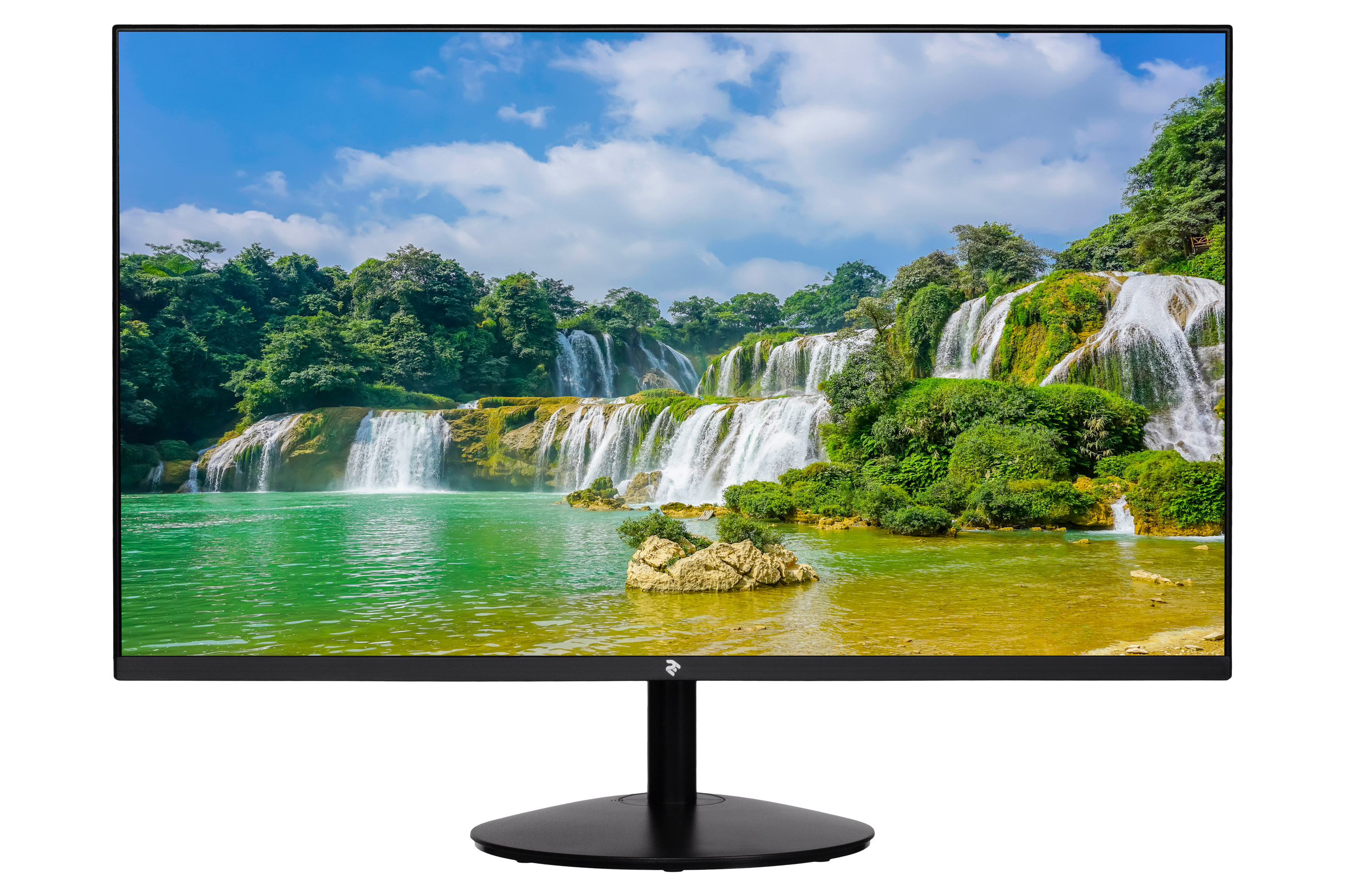 

2E F2720B (2E-F2720B-01.UA)