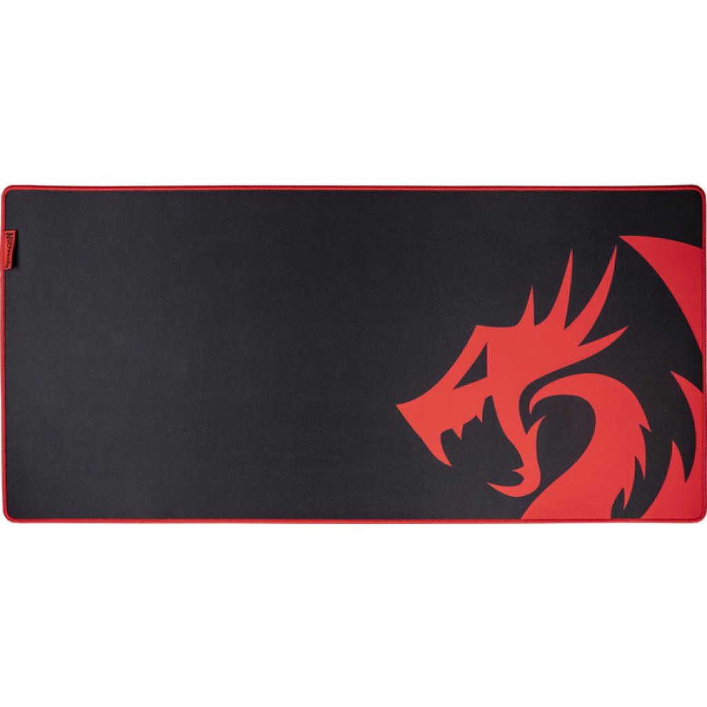 

Коврик для мышки Redragon Kunlun L (75007)
