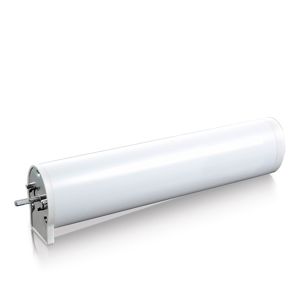 

Розумний мотор для штор/жалюзі Orvibo AM68 ZigBee