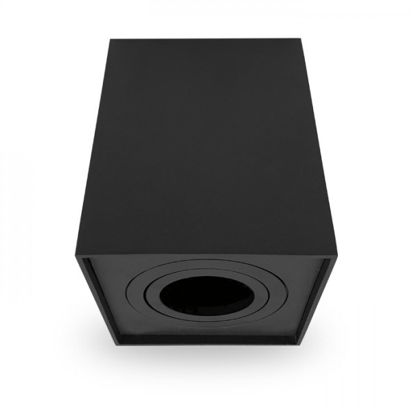 

Светильник Feron ML305 черный