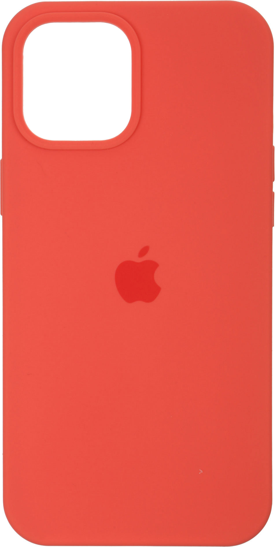 

Панель ArmorStandart SilIcone Case для Apple iPhone 12 Mini Pink Citrus