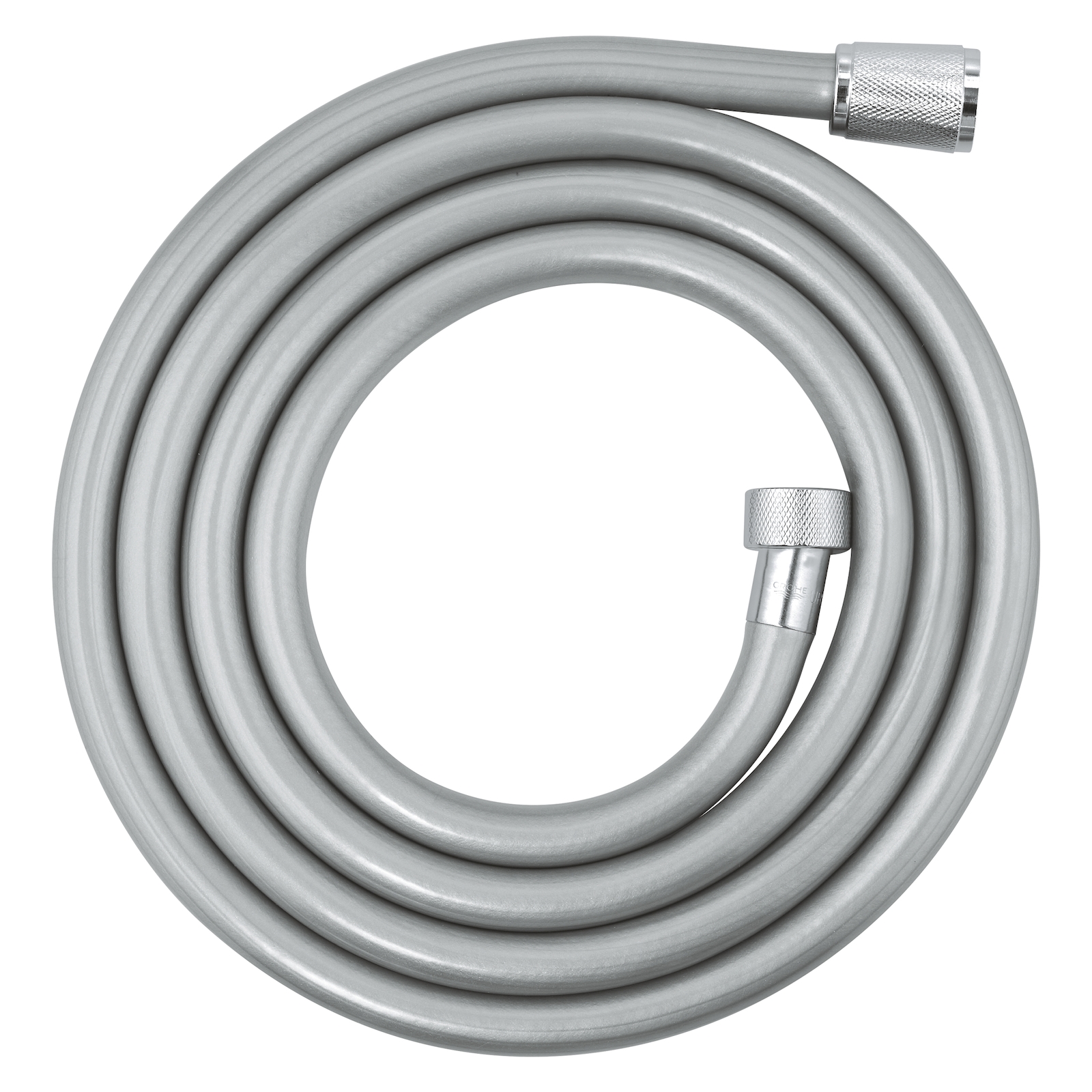 

Шланг для душа Grohe Relexaflex (28155001)