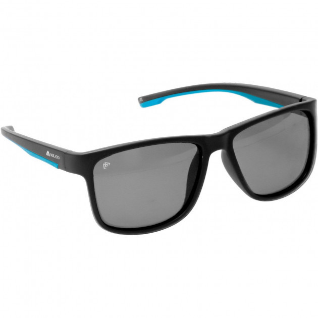 

Очки поляризационные Mikado AMO-0484B-GY Blue/Gray