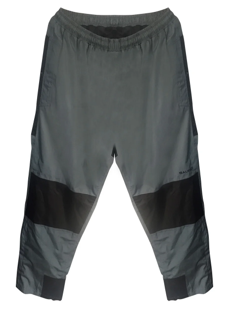 

Термоштаны мужские Baleno Sionen XL Grey