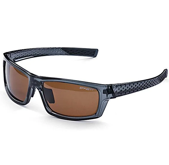 

Очки поляризационные DAM Effzet Pro Sunglasses AMBER