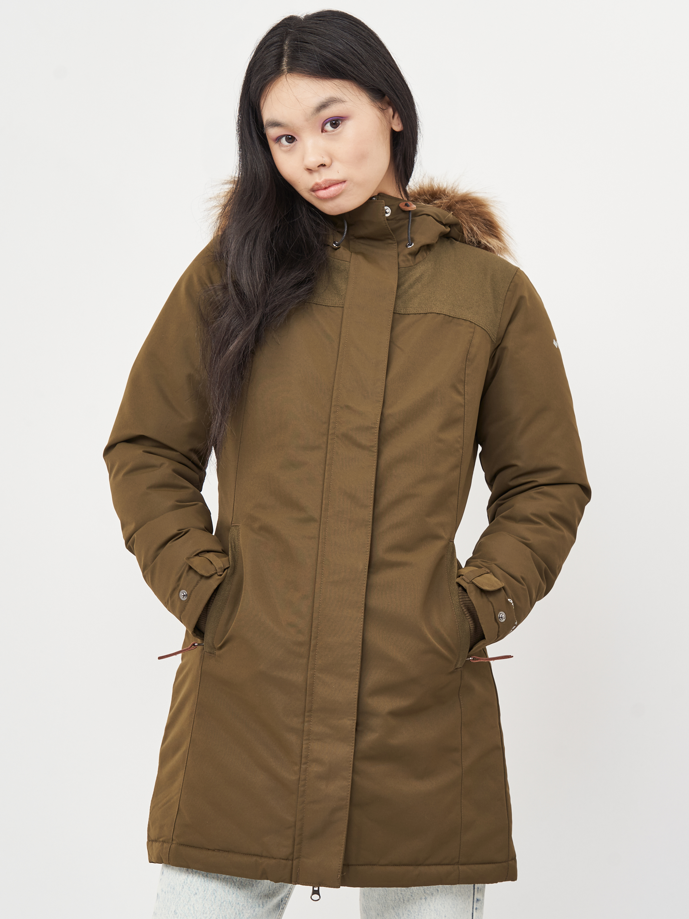 

Куртка Columbia Lindores Jacket 1810401-319 L