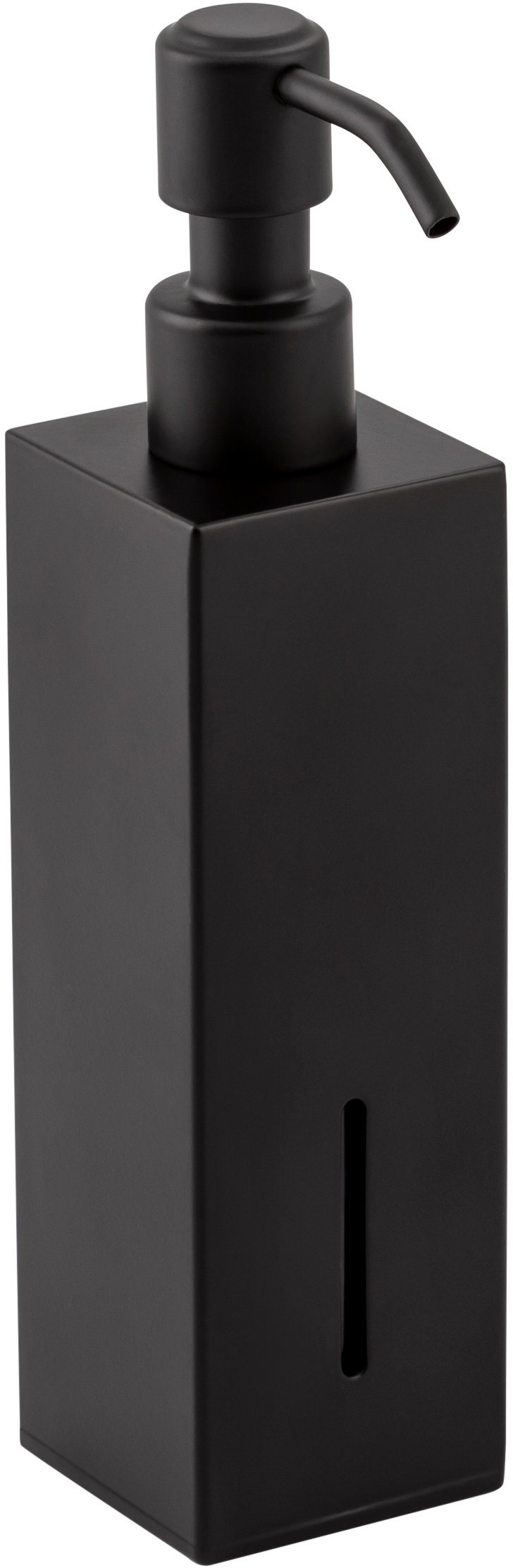 

Дозатор для жидкого мыла QTAP Liberty BLM 1152-2