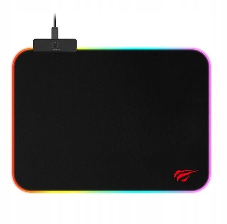 

Игровая поверхность HAVIT HV-MP901 Black