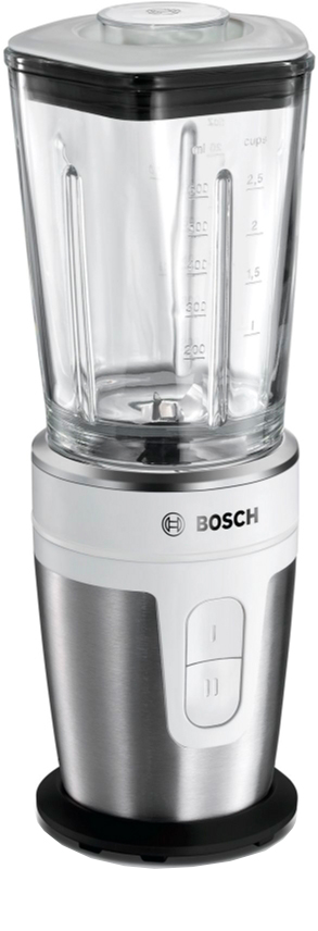 

Блендер BOSCH MMBM7G2M