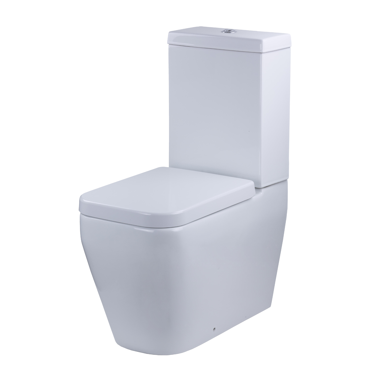 

Унитаз-компакт DEVIT Optima с сиденьем Soft Close дюропласт (3110130)
