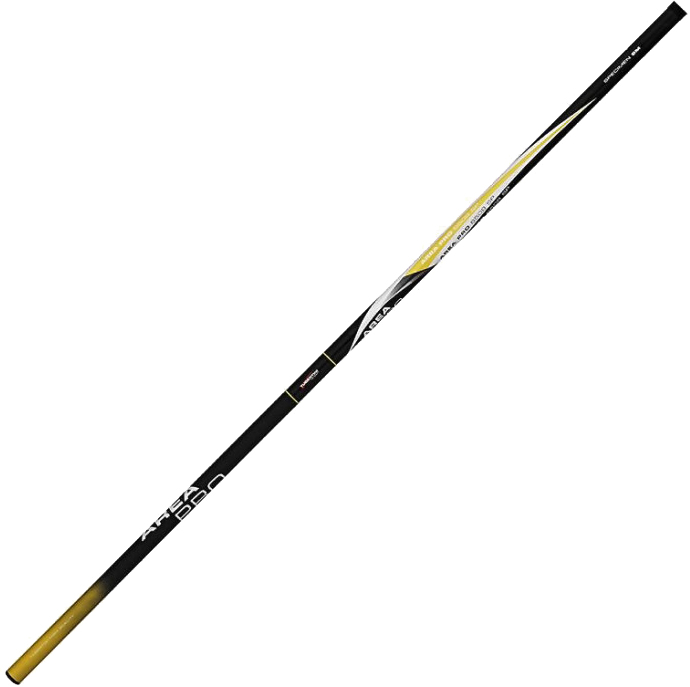

Удилище маховое Tubertini Area Pro 6506 6 м (01391)